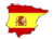 PIZZERÍA REALENGO - Espanol